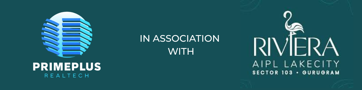 RIVIERA at AIPL LakeCity